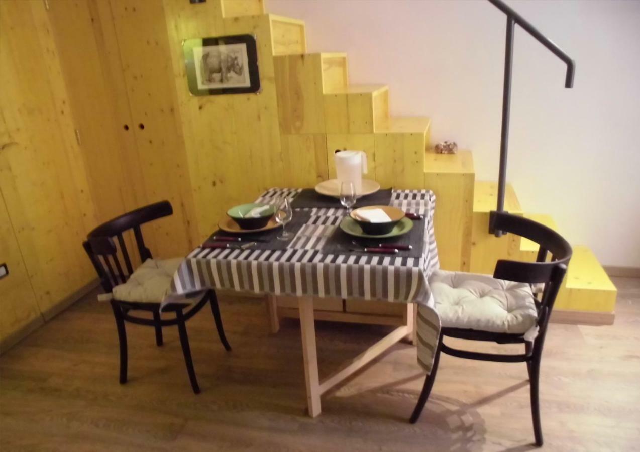 Graziella 27 Lägenhet Neapel Exteriör bild